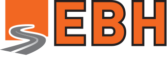 EBH Couriers